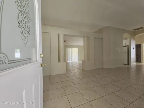 265 Delmonico Street NE Palm Bay FL 32907