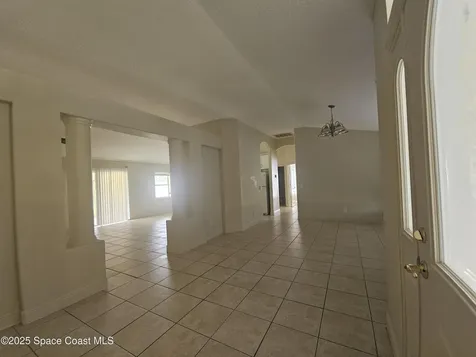 265 Delmonico Street NE Palm Bay FL 32907