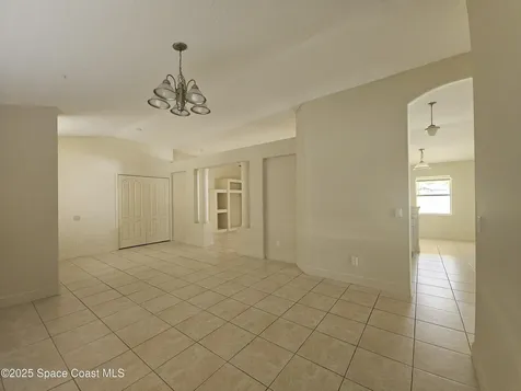 265 Delmonico Street NE Palm Bay FL 32907