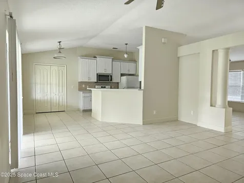 265 Delmonico Street NE Palm Bay FL 32907