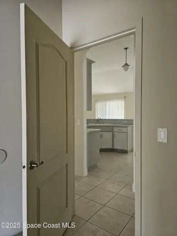 265 Delmonico Street NE Palm Bay FL 32907