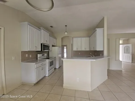 265 Delmonico Street NE Palm Bay FL 32907