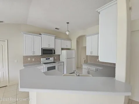 265 Delmonico Street NE Palm Bay FL 32907
