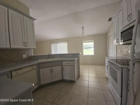 265 Delmonico Street NE Palm Bay FL 32907