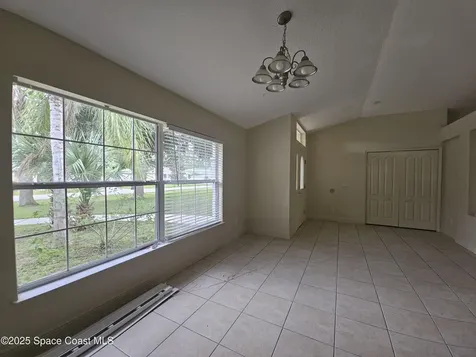 265 Delmonico Street NE Palm Bay FL 32907