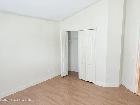 265 Delmonico Street NE Palm Bay FL 32907