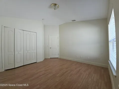 265 Delmonico Street NE Palm Bay FL 32907