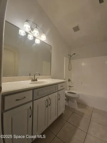 265 Delmonico Street NE Palm Bay FL 32907