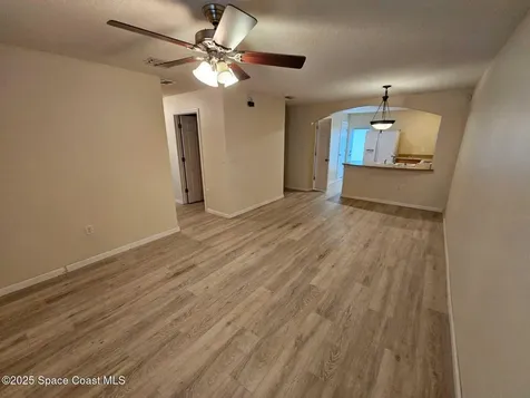 730 Margie Drive Titusville FL 32780