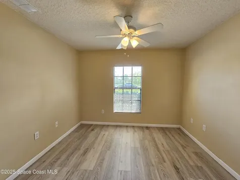 730 Margie Drive Titusville FL 32780