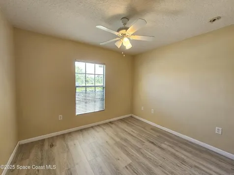 730 Margie Drive Titusville FL 32780