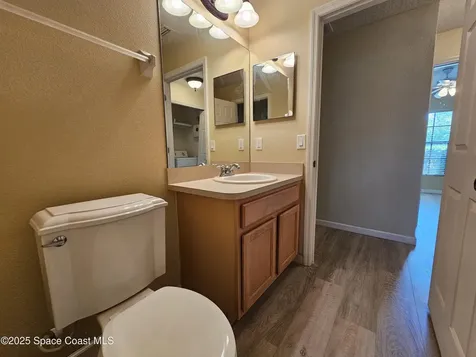 730 Margie Drive Titusville FL 32780