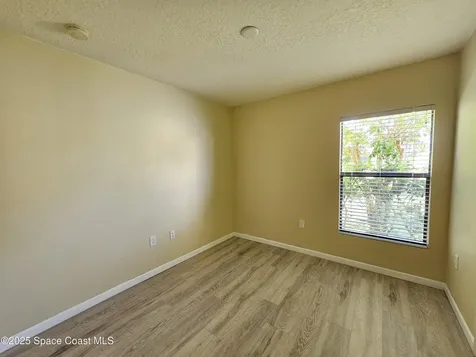 730 Margie Drive Titusville FL 32780