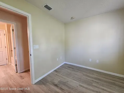 730 Margie Drive Titusville FL 32780