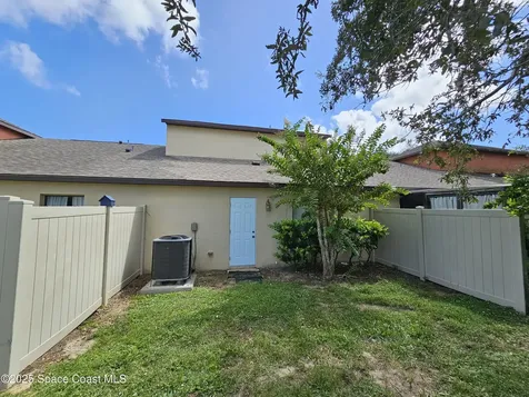 730 Margie Drive Titusville FL 32780