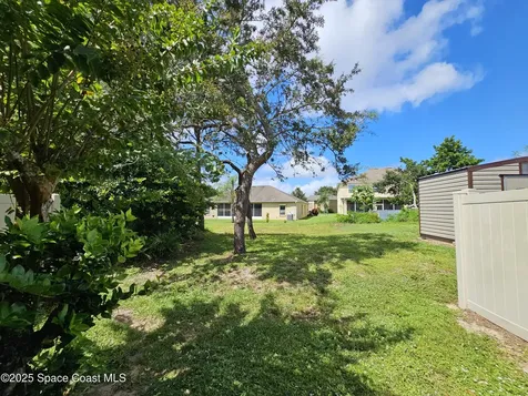730 Margie Drive Titusville FL 32780