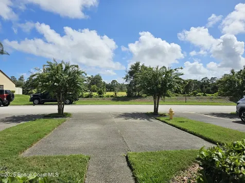 730 Margie Drive Titusville FL 32780
