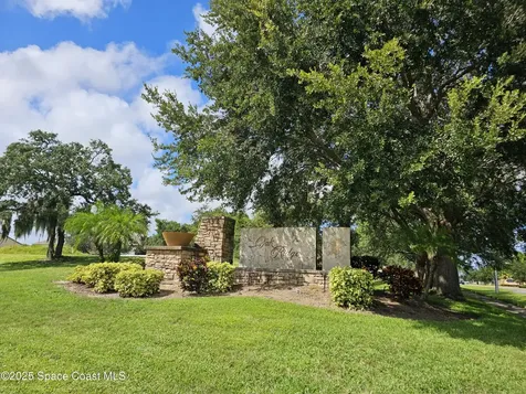 730 Margie Drive Titusville FL 32780