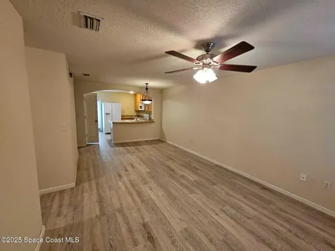 730 Margie Drive Titusville FL 32780
