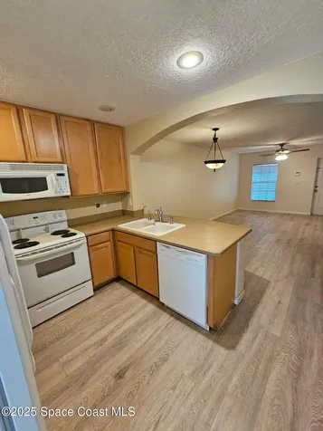 730 Margie Drive Titusville FL 32780