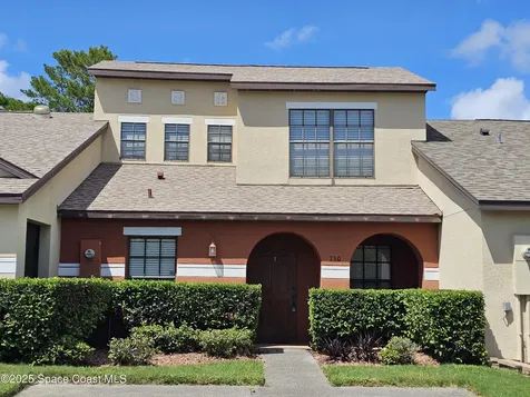 730 Margie Drive Titusville FL 32780