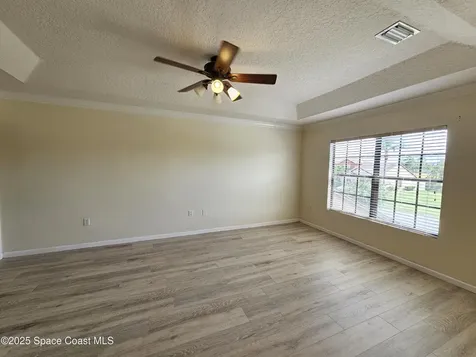 730 Margie Drive Titusville FL 32780