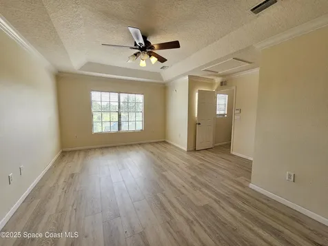 730 Margie Drive Titusville FL 32780