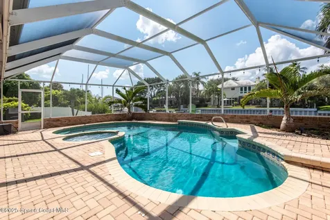 138 Windward Way Indian Harbour Beach FL 32937