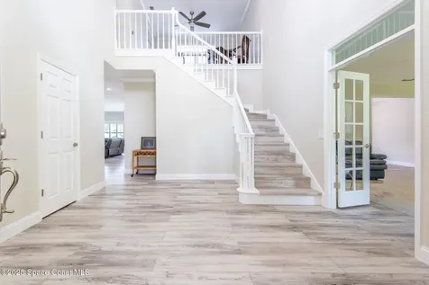 138 Windward Way Indian Harbour Beach FL 32937