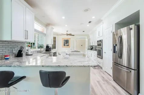 138 Windward Way Indian Harbour Beach FL 32937