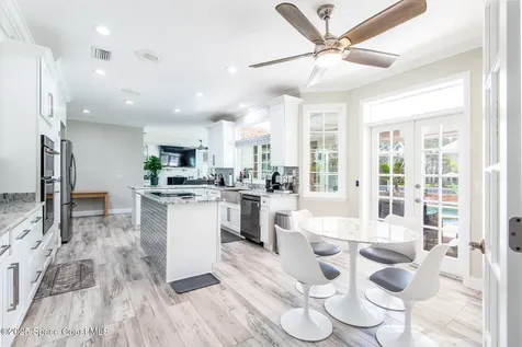 138 Windward Way Indian Harbour Beach FL 32937