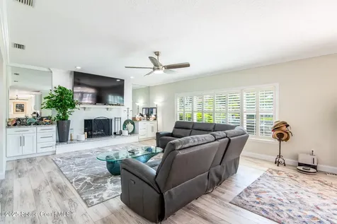 138 Windward Way Indian Harbour Beach FL 32937