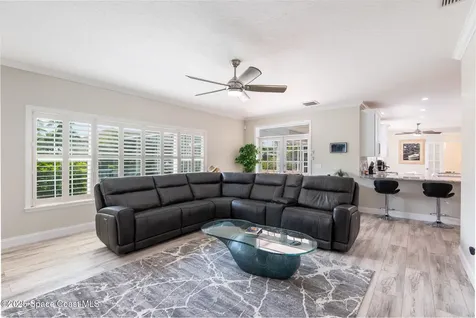 138 Windward Way Indian Harbour Beach FL 32937