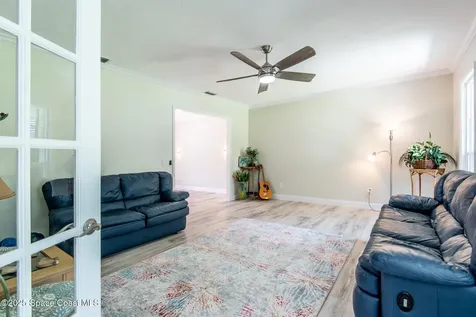 138 Windward Way Indian Harbour Beach FL 32937