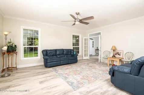 138 Windward Way Indian Harbour Beach FL 32937