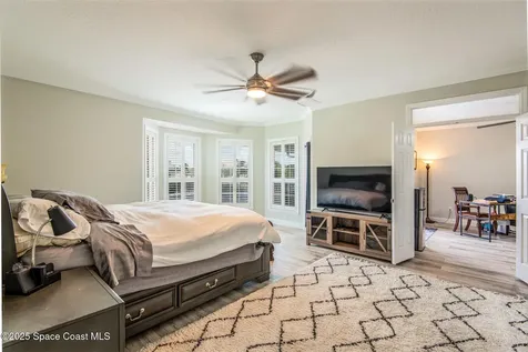138 Windward Way Indian Harbour Beach FL 32937