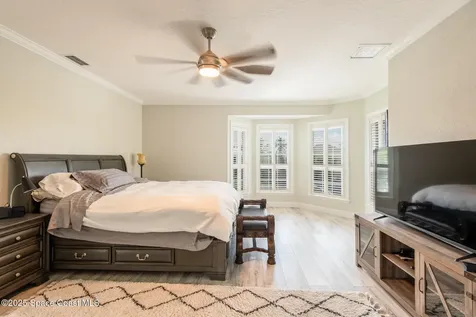 138 Windward Way Indian Harbour Beach FL 32937