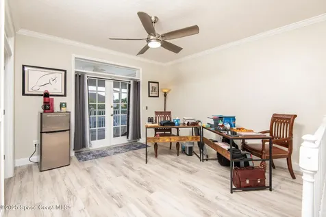 138 Windward Way Indian Harbour Beach FL 32937