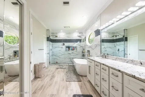 138 Windward Way Indian Harbour Beach FL 32937