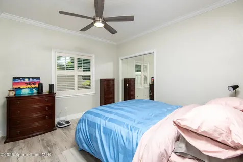 138 Windward Way Indian Harbour Beach FL 32937