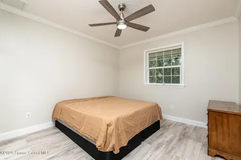 138 Windward Way Indian Harbour Beach FL 32937