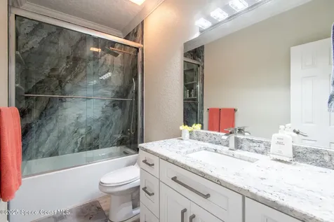 138 Windward Way Indian Harbour Beach FL 32937