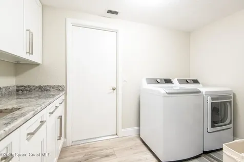 138 Windward Way Indian Harbour Beach FL 32937