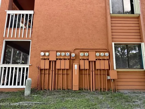 2755 Barna Avenue Titusville FL 32780