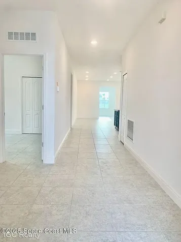 2482 Pinwherry Street NW Palm Bay FL 32907