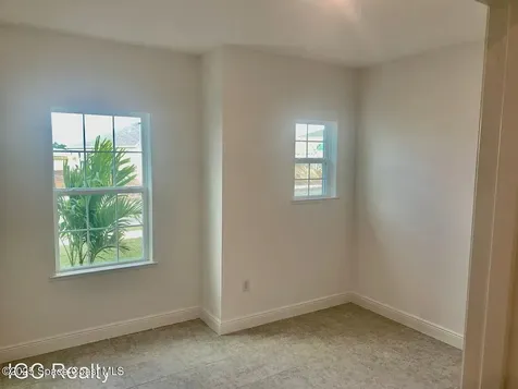 2482 Pinwherry Street NW Palm Bay FL 32907