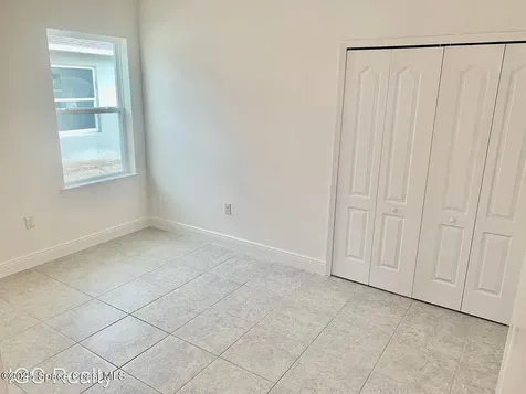 2482 Pinwherry Street NW Palm Bay FL 32907