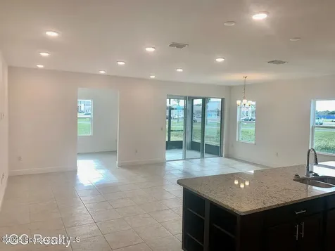 2482 Pinwherry Street NW Palm Bay FL 32907