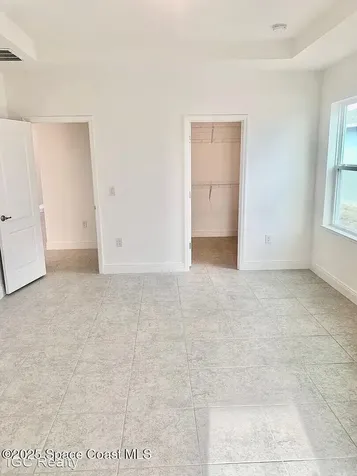 2482 Pinwherry Street NW Palm Bay FL 32907