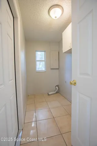 415 Country Lane Drive Cocoa FL 32926